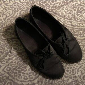 Dr Martens Morada EU 41